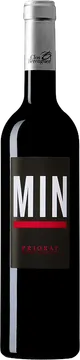 Min