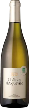 2019 Côtes du Rhône Blanc