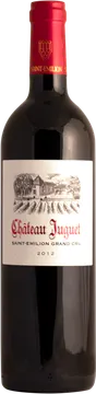 Château Juguet