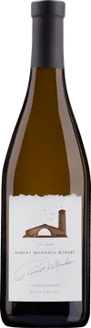 2023 Chardonnay Napa Valley