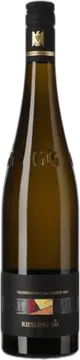 Escherndorf Am Lumpen 1655 Riesling GG