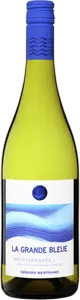 2025 La Grande Bleue