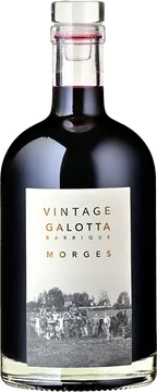 Galotta Vintage Vin Doux