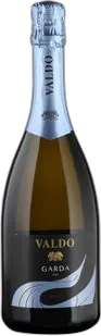 Spumante Brut