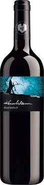Blaufränkisch