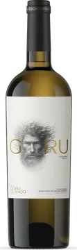 Goru el Blanco