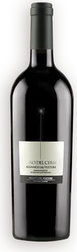 Aglianico del Vulture