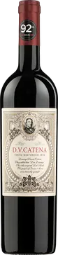 2022 DV Catena Malbec-Malbec