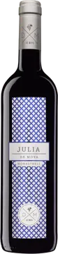Julia