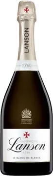 Le Blanc de Blancs