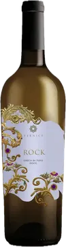 2023 Rock