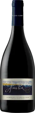 Amelia Pinot Noir