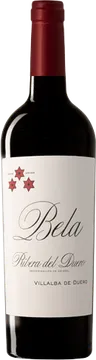 Bela