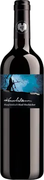 2023 Blaufränkisch Ried Hochäcker