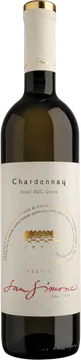 Chardonnay Prestige Grave