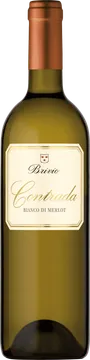 2024 Contrada