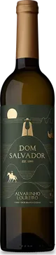 2024 Alvarinho Loureiro