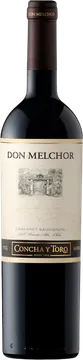 2021 Cabernet Sauvignon