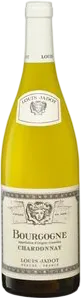 2025 Chardonnay