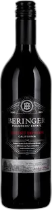 2021 Founders' Estate Cabernet Sauvignon
