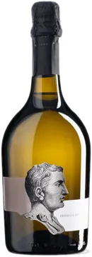 ÒTRE Extra Dry