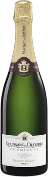 Grande Réserve