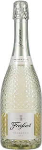 Prosecco DOC