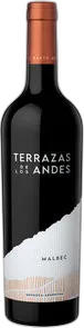 Malbec