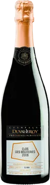 Clos des Bouveries