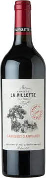 2022 Cabernet Sauvignon