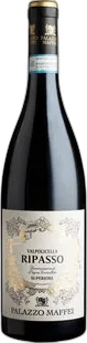 2022 Ripasso della Valpolicella Superiore DOC