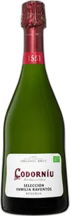 Selección Raventós brut