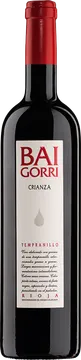 Crianza