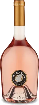 2025 Château Miraval