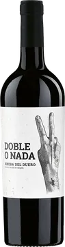 2023 Doble o Nada Tinto