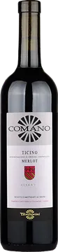 Comano