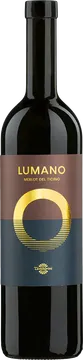 2022 Lumano Rosso