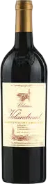 2009 Château Valandraud
