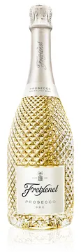 Prosecco DOC