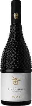 2024 Cinquenoci