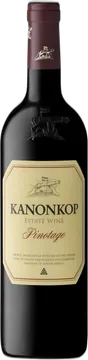 Kanonkop Pinotage