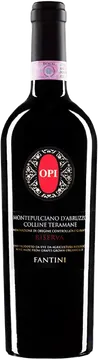 Opi Riserva