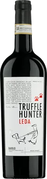 2021 Barolo DOCG Truffle Hunter Leda