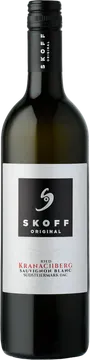 2022 Ried Kranachberg-Stani Sauvignon Blanc DAC