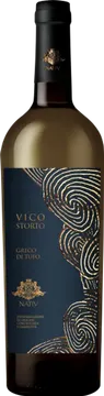2023 Greco di Tufo DOCG Vico Storto