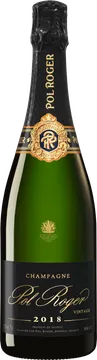 Brut Vintage