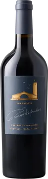 The Estates Cabernet Sauvignon Oakville