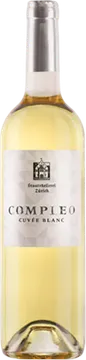 Compleo Cuvée Blanc
