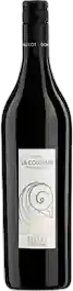2025 La Colombe Cuvée Sélectionnée