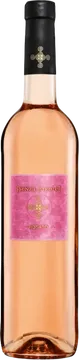 2024 Vino Rosato d'Italia